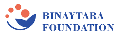 binaytara-foundation